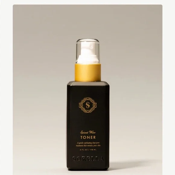 💕🧖🏼♀️Sorella Apothecary Clarifying Clay Mask and Toner Gift Set - Picture 2 of 8